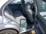 HONDA CIVIC LX 1HGES16541L028412 снимка