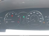 Toyota Avalon Limited 4T1BK36B57U242391 снимка