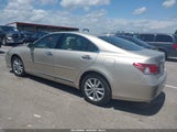 LEXUS ES 350 JTHBK1EG0C2490879 photo