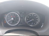 LEXUS ES 350 JTHBK1EG0C2490879 photo