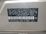 LEXUS ES 350 JTHBK1EG0C2490879 photo