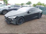 Tesla Model S 60D/70D/75D/85D/90D 5YJSA1E21GF166979 fotografie