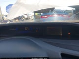HONDA CIVIC LX 19XFB2F50CE086845 снимка
