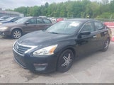 NISSAN ALTIMA 2.5/2.5 S/2.5 SL/2.5 SV 1N4AL3AP6FN890854 fotografie