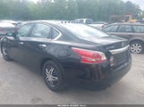 NISSAN ALTIMA 2.5/2.5 S/2.5 SL/2.5 SV 1N4AL3AP6FN890854 fotografie