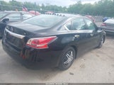 NISSAN ALTIMA 2.5/2.5 S/2.5 SL/2.5 SV 1N4AL3AP6FN890854 fotografie