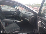 NISSAN ALTIMA 2.5/2.5 S/2.5 SL/2.5 SV 1N4AL3AP6FN890854 fotografie