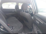 NISSAN ALTIMA 2.5/2.5 S/2.5 SL/2.5 SV 1N4AL3AP6FN890854 снимка