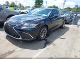 LEXUS ES 350 LUXURY 58AEZ1B15RU180643 снимка