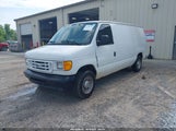 FORD E-150 COMMERCIAL/RECREATIONAL 1FTRE14W66HA17179 photo