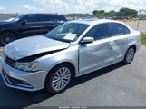 VOLKSWAGEN JETTA 1.8T SE 3VWD07AJ5FM340040 fotografie