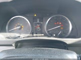 TOYOTA HIGHLANDER LIMITED PLATINUM V6 5TDDKRFH1FS105505 photo