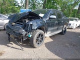 Chevrolet Avalanche Lt 3GNTKFE75DG195926 снимка