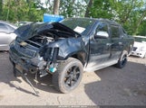 Chevrolet Avalanche Lt 3GNTKFE75DG195926 снимка