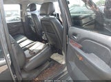 Chevrolet Avalanche Lt 3GNTKFE75DG195926 снимка