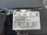 Chevrolet Avalanche Lt 3GNTKFE75DG195926 снимка