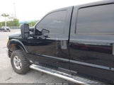 FORD F-250 XL 1FT7W2B63GEC06064 снимка