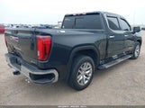 GMC SIERRA 1500 4WD SHORT BOX SLT 1GTU9DED8LZ240956 снимка
