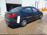 HYUNDAI ELANTRA GLS/SE KMHDU46D68U355178 снимка