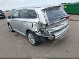 MITSUBISHI OUTLANDER PHEV SEL JA4J24A53KZ053560 снимка
