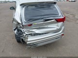 MITSUBISHI OUTLANDER PHEV SEL JA4J24A53KZ053560 снимка