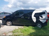 CHEVROLET CITY EXPRESS 1LS 3N63M0YN4FK729960 снимка