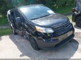CHEVROLET CITY EXPRESS 1LS 3N63M0YN4FK729960 снимка