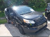 CHEVROLET CITY EXPRESS 1LS 3N63M0YN4FK729960 снимка