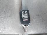 Honda Odyssey Ex-L 5FNRL5H66FB100344 снимка
