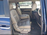 Honda Odyssey Ex-L 5FNRL5H66FB100344 снимка