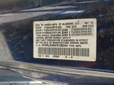 Honda Odyssey Ex-L 5FNRL5H66FB100344 снимка