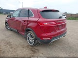 LINCOLN MKC RESERVE 5LMCJ3D94HUL50555 снимка