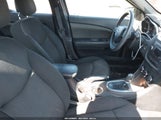 DODGE AVENGER SE V6 1C3CDZAG5DN771603 снимка
