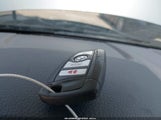 BMW 528I WBAXG5C5XDD231711 fotografie