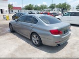BMW 528I WBAXG5C5XDD231711 fotografie