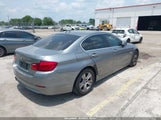 BMW 528I WBAXG5C5XDD231711 снимка