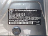 BMW 528I WBAXG5C5XDD231711 fotografie