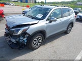 SUBARU FORESTER PREMIUM JF2SKADC6RH408211 снимка