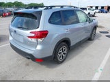 SUBARU FORESTER PREMIUM JF2SKADC6RH408211 снимка
