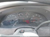 Ford Ranger 1FTYR10U15PB05761 снимка