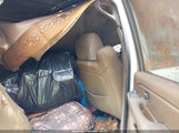 GMC SIERRA 2500HD SLT 1GTHK23D26F227168 снимка