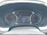 CHEVROLET TRAVERSE AWD LT CLOTH 1GNEVGKW0LJ325318 fotografie