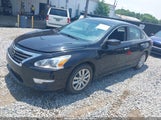 NISSAN ALTIMA 2.5 S 1N4AL3AP2FN379660 снимка