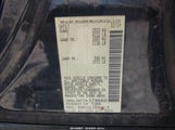 NISSAN ALTIMA 2.5 S 1N4AL3AP2FN379660 снимка