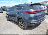 KIA SPORTAGE LX KNDPM3AC1L7723977 снимка