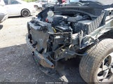 KIA SPORTAGE LX KNDPM3AC1L7723977 снимка
