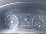 KIA SPORTAGE LX KNDPM3AC1L7723977 снимка
