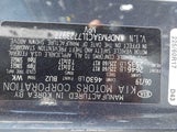 KIA SPORTAGE LX KNDPM3AC1L7723977 снимка