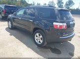 GMC ACADIA SL 1GKKVNED8CJ185016 снимка