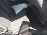 GMC ACADIA SL 1GKKVNED8CJ185016 снимка